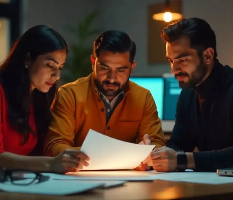 Integrated Risk Management (Gestão Integrada de Riscos): O que é e como ela pode ajudar a sua empresa